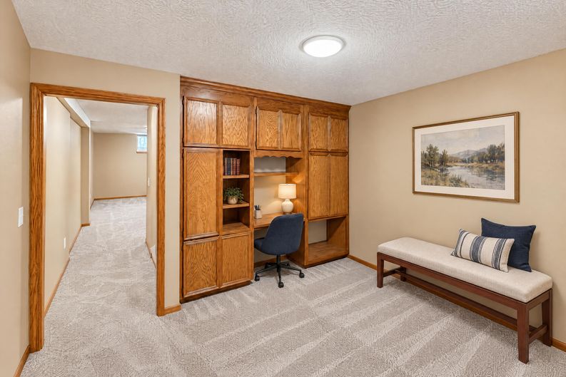Photo 28 of 44 of 1100 Lonsdale Blvd E, Northfield, MN