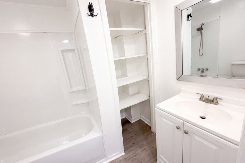 Photo 6 of 23 of 1502 Pine St, West Columbia, SC