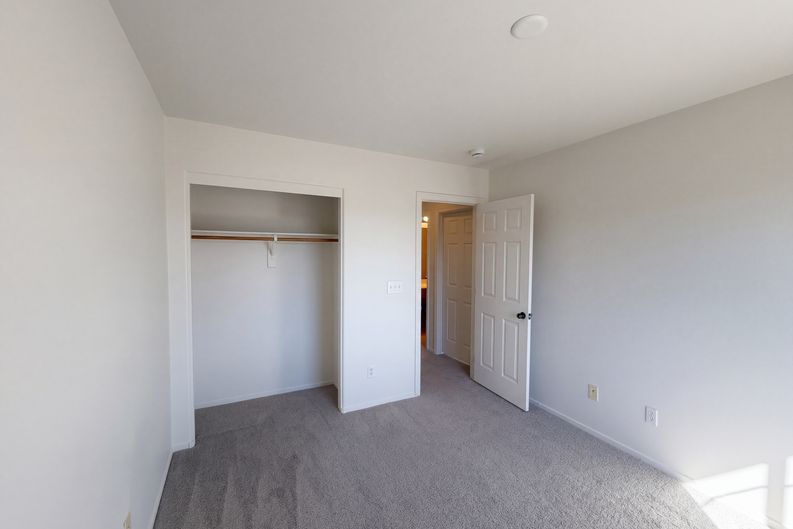 Photo 17 of 22 of 5083 Sagelyn St, Las Vegas, NV