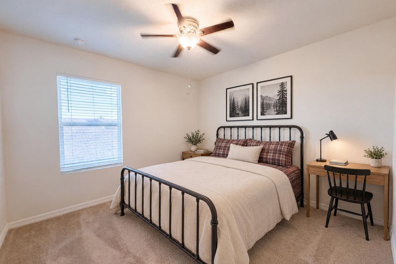 Photo 18 of 30 of 16805 Trite Bend St, Wimauma, FL