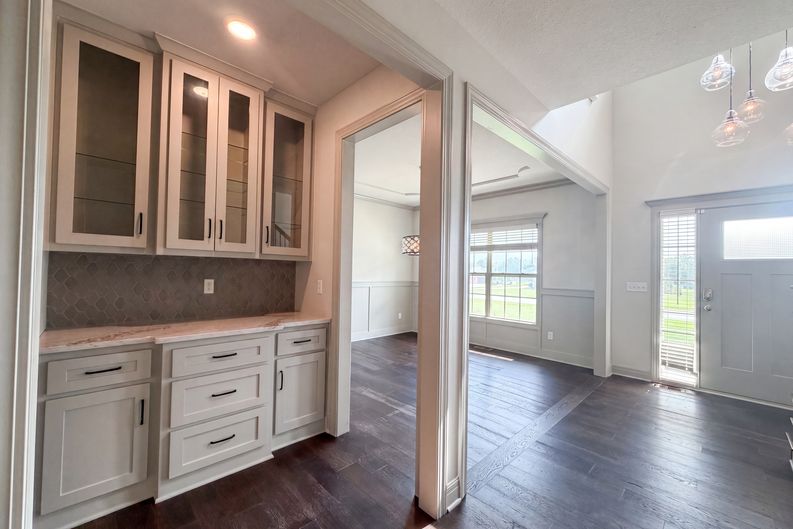 Photo 29 of 34 of 7540 N Amity Ave, Kansas City, MO