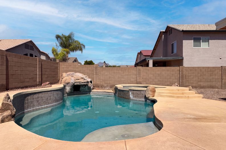 Photo 18 of 21 of 11422 E Dartmouth St, Mesa, AZ
