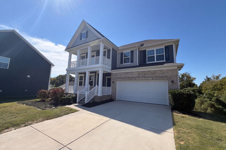 Photo 26 of 29 of 6219 Shumard Oak Way, Fort Mill, SC