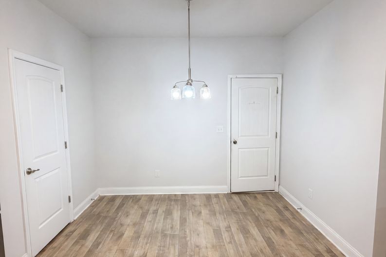 Photo 7 of 27 of 11916 Lovejoy Crossing Pl, Lovejoy, GA