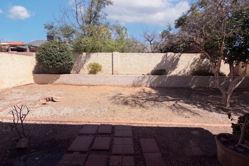 Photo 20 of 24 of 6018 W Mescal St, Glendale, AZ