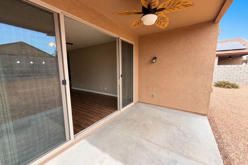 Photo 29 of 31 of 23680 W Magnolia Dr, Buckeye, AZ