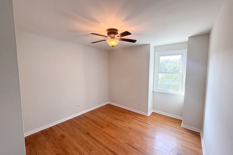 Photo 19 of 29 of 5914 Deal Ave, Nashville, TN