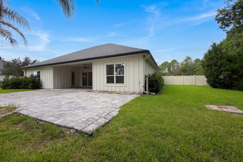 Photo 18 of 21 of 194 Salida Way, Saint Augustine, FL