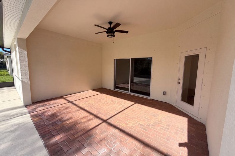 Photo 26 of 32 of 6435 Monserrat Dr, Vero Beach, FL