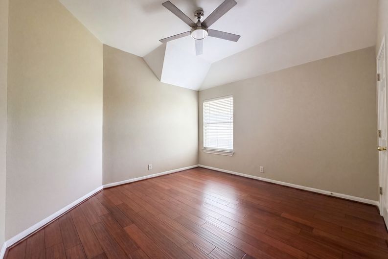 Photo 10 of 23 of 13419 Star Heights Dr, San Antonio, TX