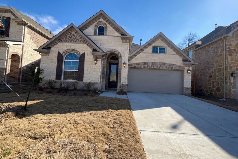 Photo 19 of 22 of 6824 Steiger Trl, McKinney, TX