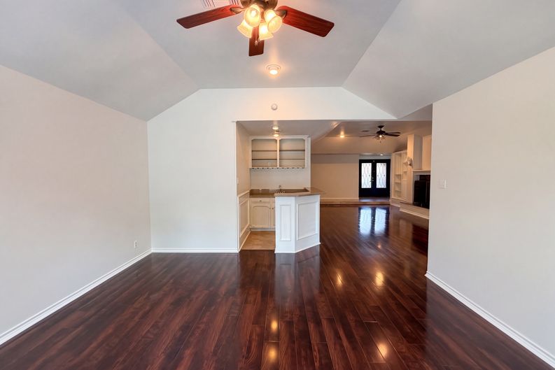 Photo 10 of 16 of 2801 Wickersham Dr, Temple, TX