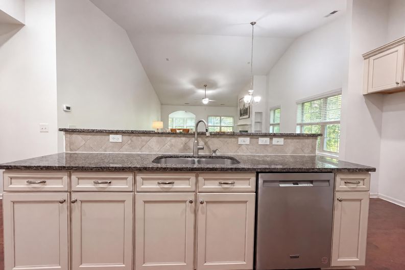 Photo 10 of 28 of 6621 Blalock Forest Dr, Willow Spring, NC