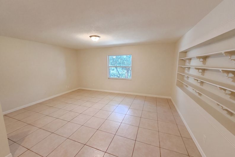 Photo 29 of 31 of 208 Robin Rd, Altamonte Springs, FL