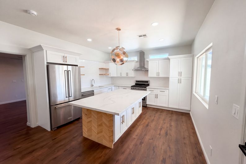 Photo 11 of 51 of 3016 N 47th St, Phoenix, AZ