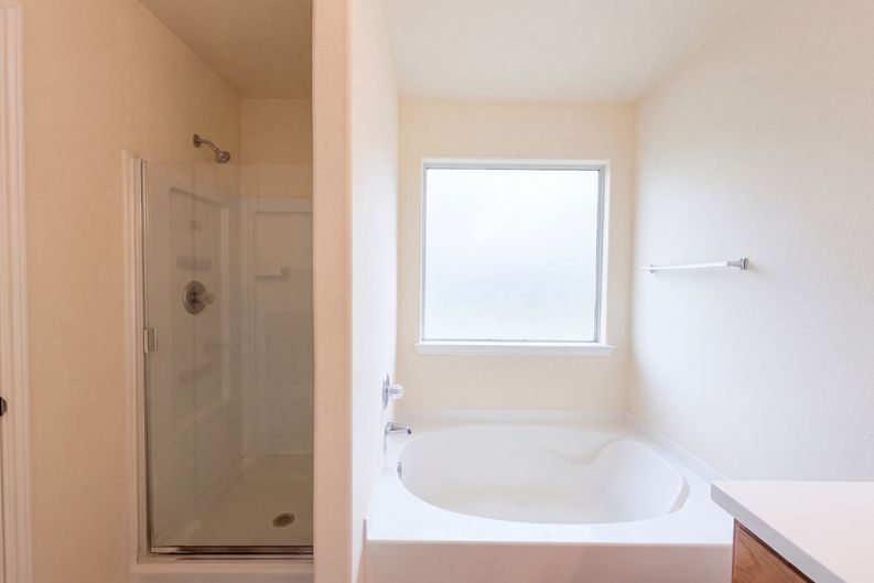 Photo 11 of 16 of 4126 Mt Everest Way, Katy, TX