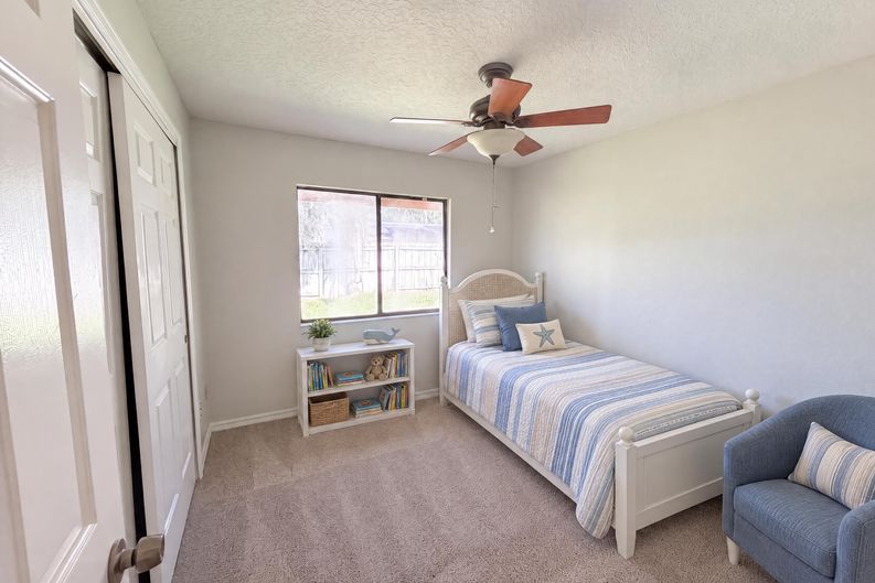 Photo 8 of 19 of 332 Sprucewood Rd, Lake Mary, FL