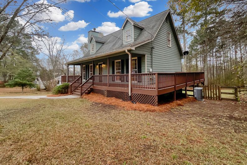 Photo 7 of 24 of 125 Stockmar Rd, Villa Rica, GA