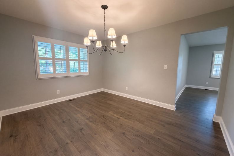 Photo 10 of 24 of 302 Partridge Cir, Summerville, SC
