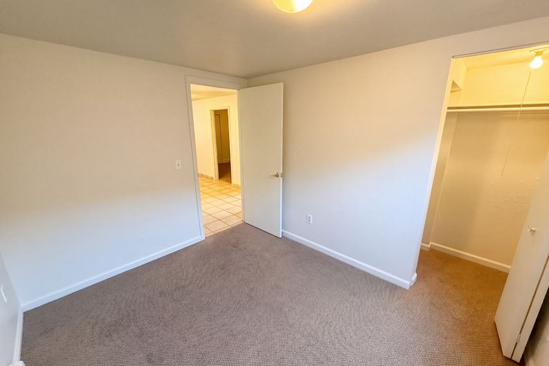 Photo 33 of 63 of 7811 W 62nd Ave, Arvada, CO