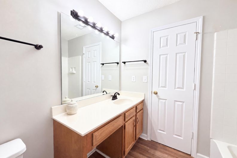 Photo 12 of 16 of 12605 Tucker Crossing Ln, Charlotte, NC