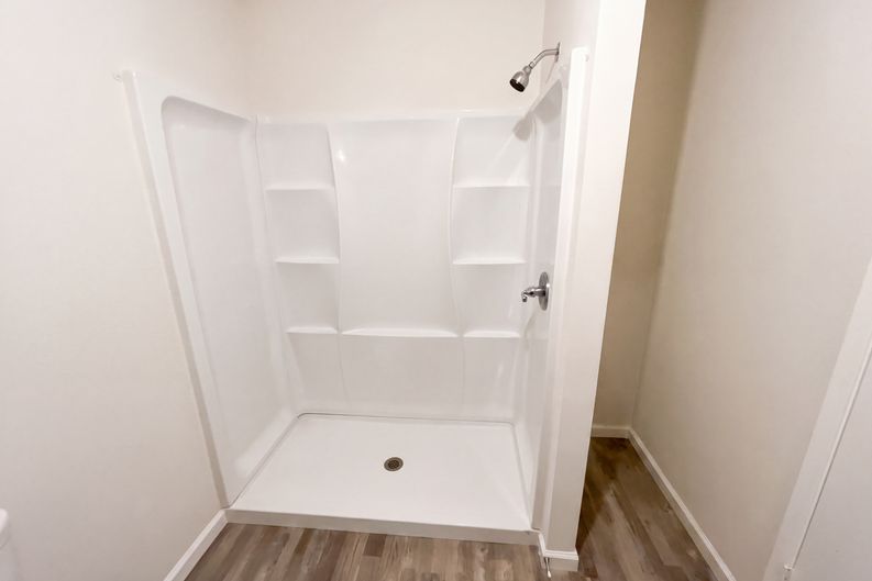 Photo 11 of 16 of 14553 Stone Creek Dr, Tyler, TX