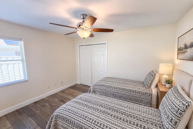 Photo 18 of 41 of 771 Sandhill Crane Ct, Rockledge, FL