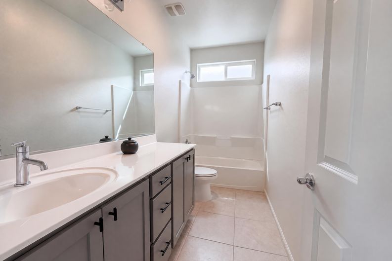 Photo 14 of 18 of 1823 W 22nd Ave, Apache Junction, AZ