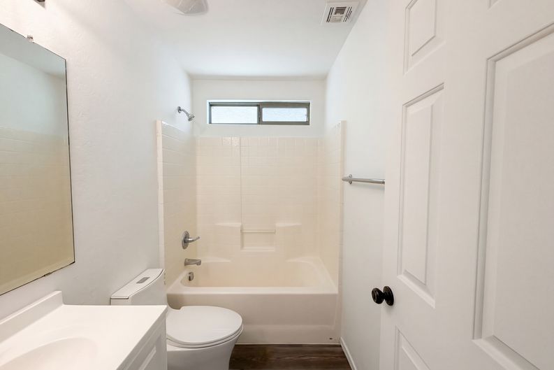Photo 6 of 18 of 6703 E Javalina Way, Florence, AZ