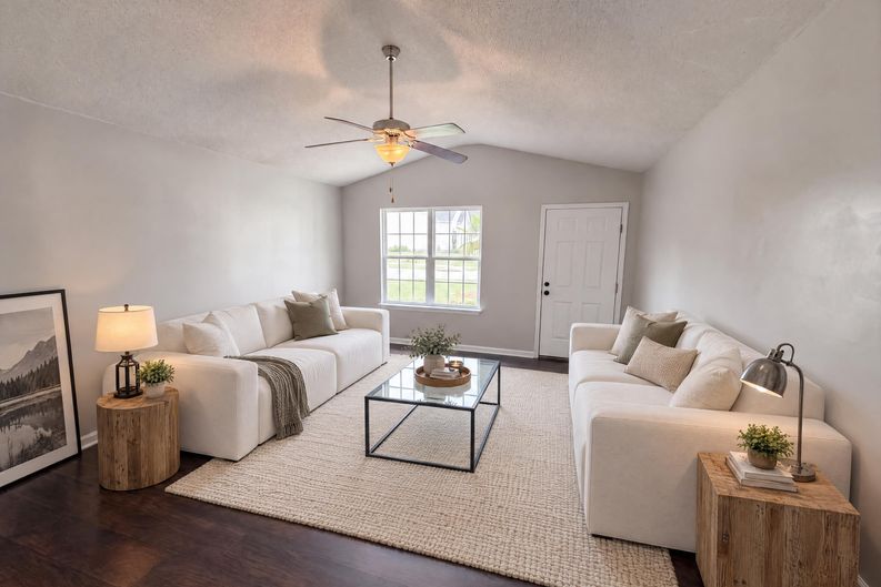 Photo 12 of 16 of 237 Arthurdale Dr, West Columbia, SC