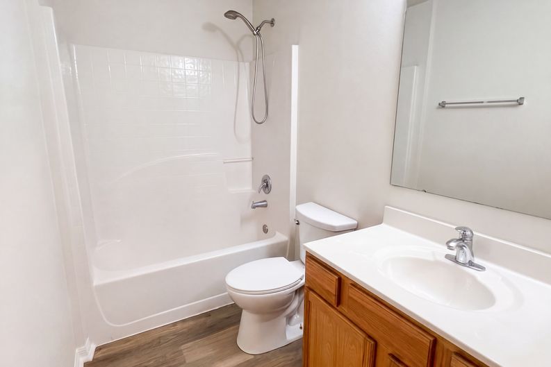 Photo 18 of 25 of 37091 Southern Glen Way, Hilliard, FL