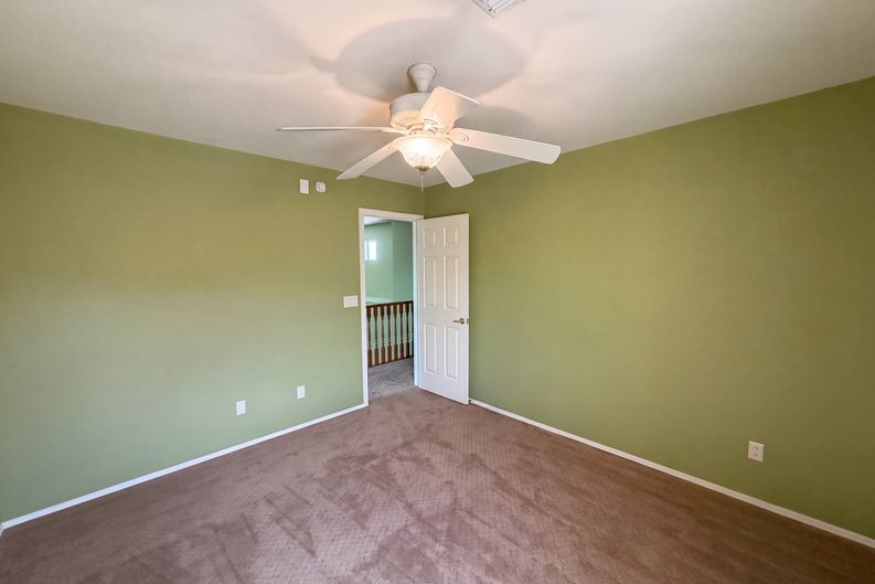 Photo 17 of 28 of 2083 W Arizona Rose Dr, Tucson, AZ