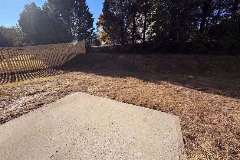 Photo 20 of 24 of 10809 Northgate Trail Dr, Charlotte, NC
