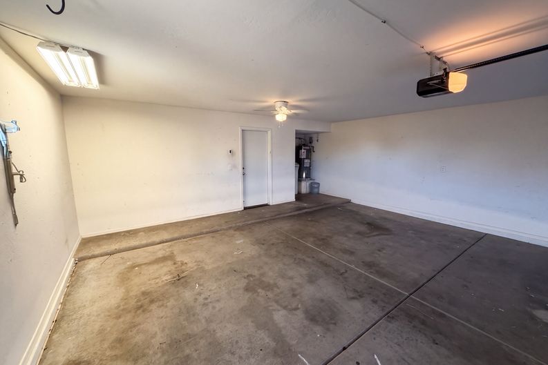 Photo 43 of 51 of 25583 W Pioneer St, Buckeye, AZ