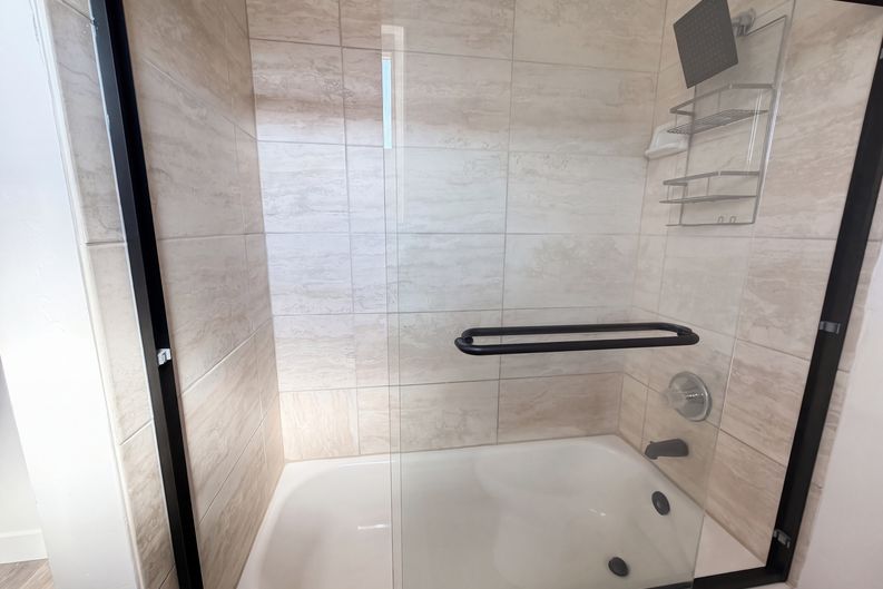 Photo 24 of 33 of 12927 Lariat Ln, Norwalk, CA