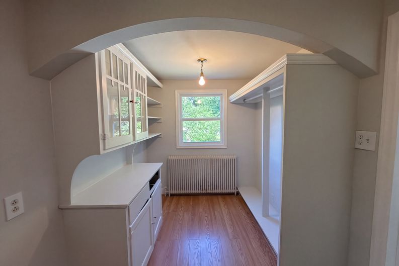 Photo 9 of 25 of 720 Kennebec Ave, Takoma Park, MD