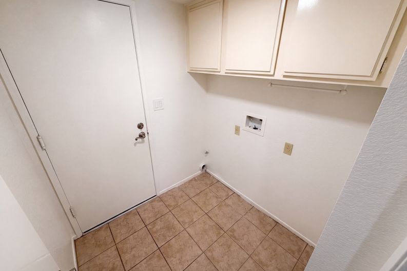 Photo 31 of 51 of 24435 Nan Ct, Diamond Bar, CA