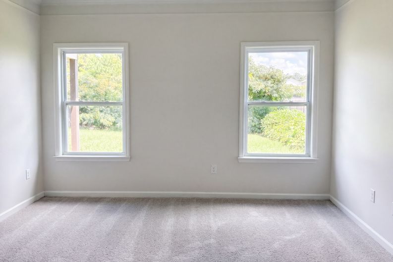 Photo 4 of 25 of 7734 Timber Leaf Ln, Bessemer, AL