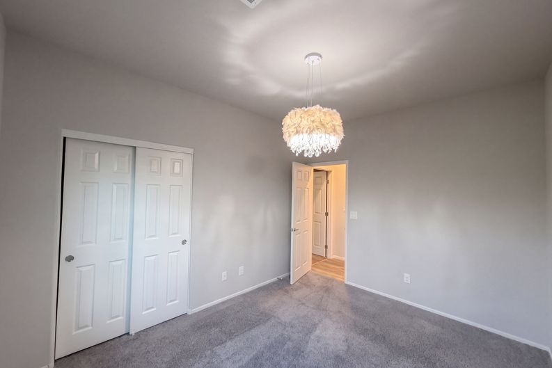 Photo 38 of 73 of 7557 Brody Meadows St, North Las Vegas, NV