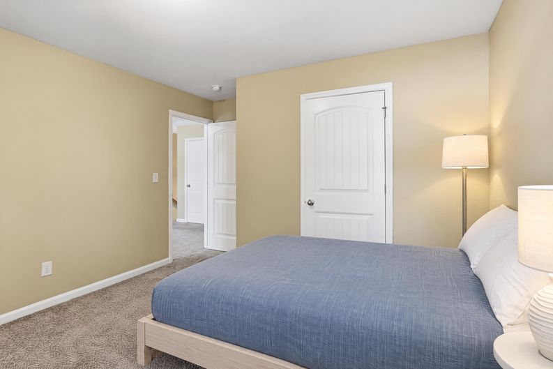 Photo 22 of 44 of 206 Providence Walk Ct, Canton, GA