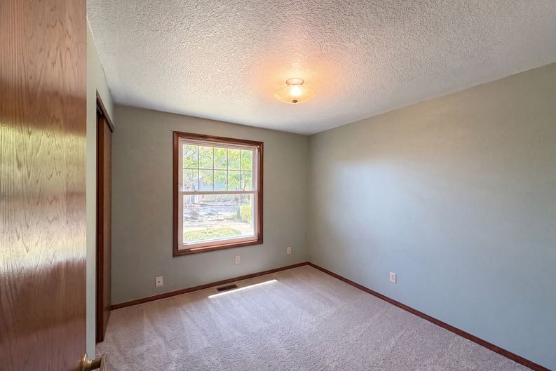 Photo 12 of 23 of 12685 SW Percheron Ln, Beaverton, OR