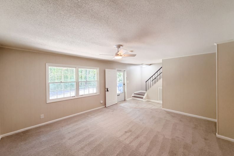 Photo 23 of 29 of 1120 Emerald Dr, Concord, NC