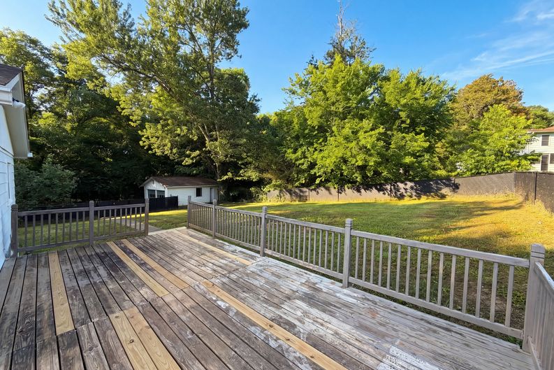 Photo 27 of 28 of 1017 Morrell Rd, Knoxville, TN