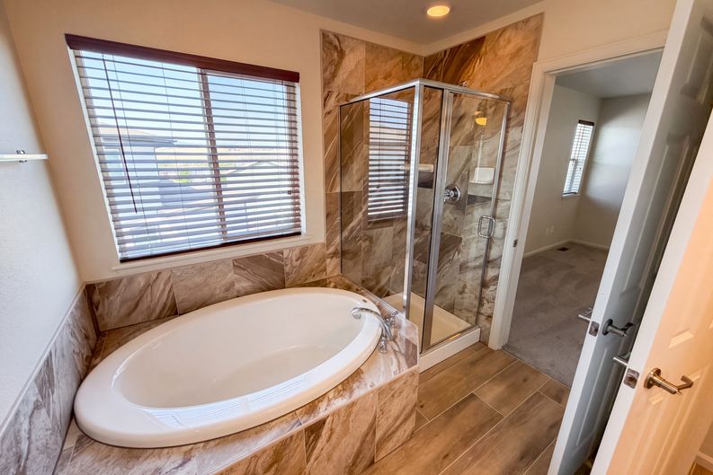 Photo 21 of 42 of 4219 Dunsinane Way, Castle Rock, CO