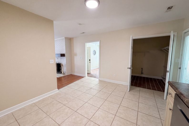 Photo 7 of 16 of 2815 Midpines Dr, Winston Salem, NC
