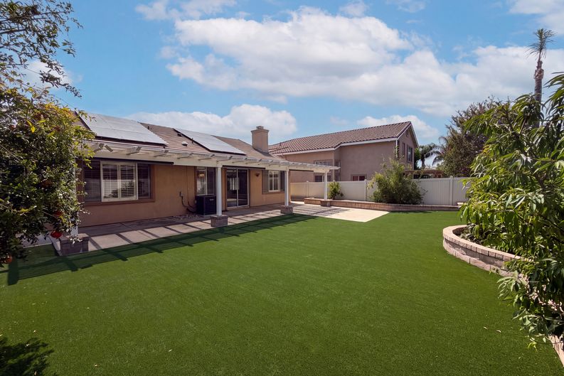 Photo 32 of 33 of 7102 Breno Pl, Rancho Cucamonga, CA