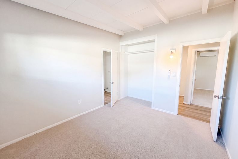 Photo 10 of 19 of 1311 Campus Ave, Redlands, CA