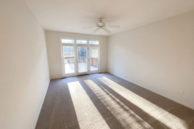 Photo 4 of 26 of 168 Maple Grove Ter, Peachtree City, GA