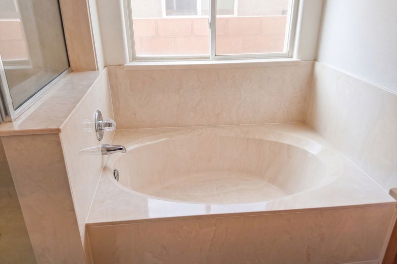 Photo 13 of 28 of 2900 Duerson Trl SW, Albuquerque, NM