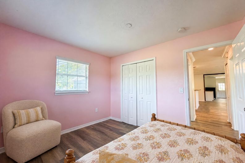 Photo 27 of 34 of 2805 105th St E, Palmetto, FL